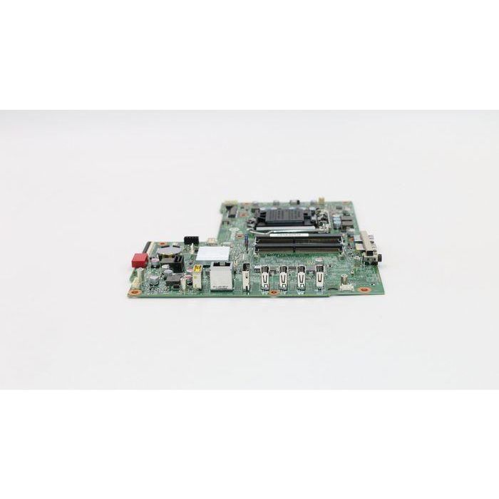 Lenovo Planar 5 Lenovo Planar 5