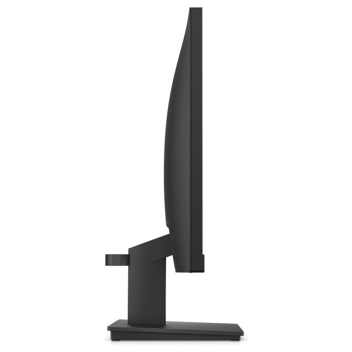 HP Monitor 9U5B0UT 21.5 pulgadas FHD IPS 100Hz Antirreflectante 8