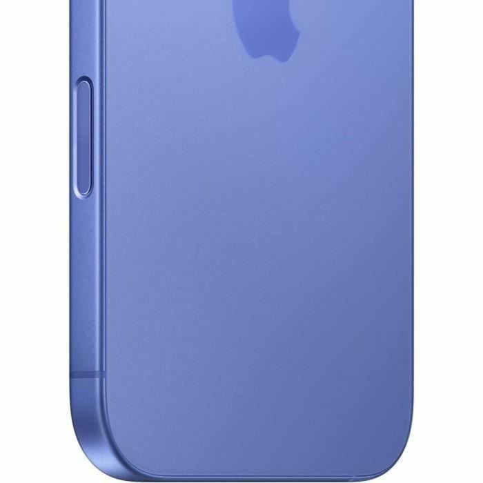 Smartphone Apple iPhone 16 6,1" 512 GB Azul