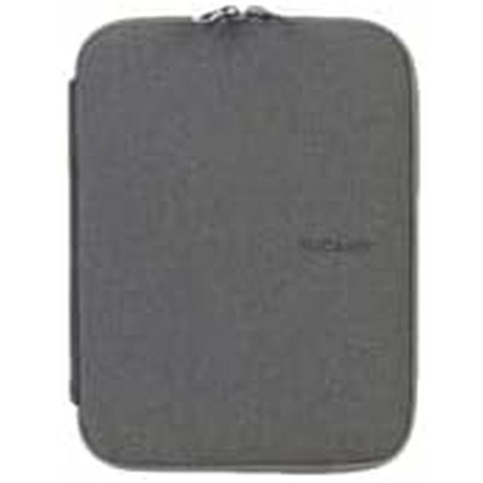 Mochila para Portátil Tucano BFMCO-BK 6