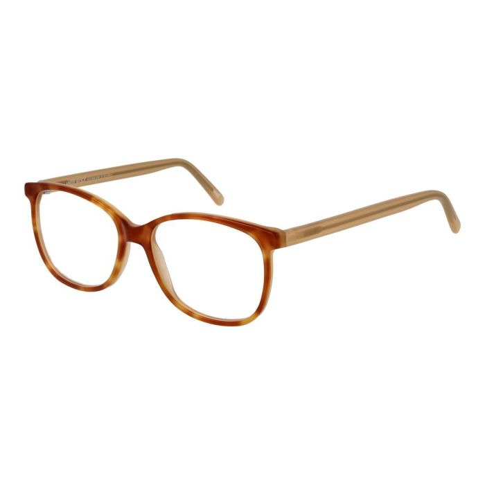 Montura de Gafas Unisex Andy Wolf 5035 5410 0 Montura de Gafas Unisex Andy Wolf 5035 5410 0