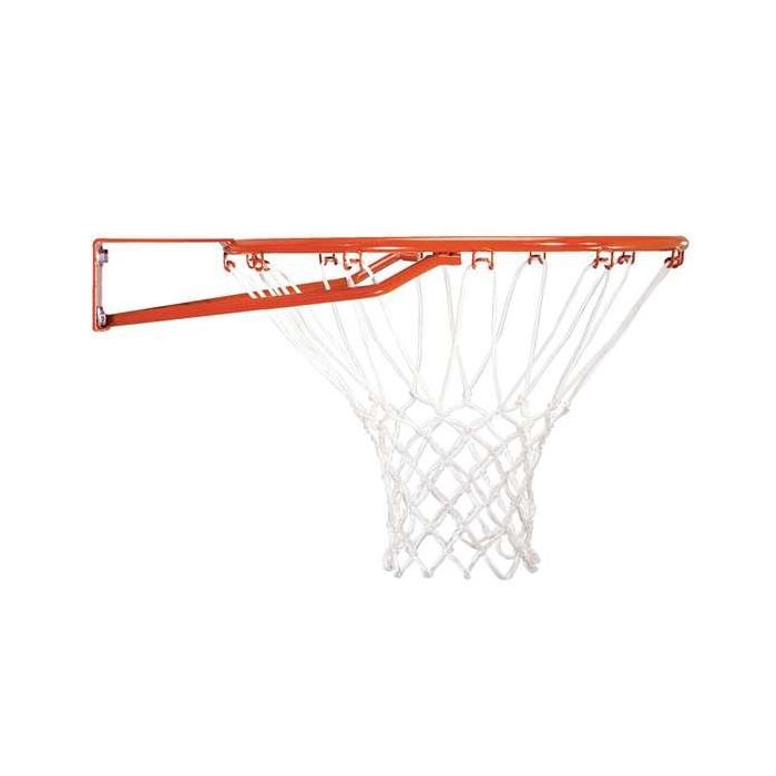 Canasta de Baloncesto Lifetime 112 x 72 x 60 cm 7