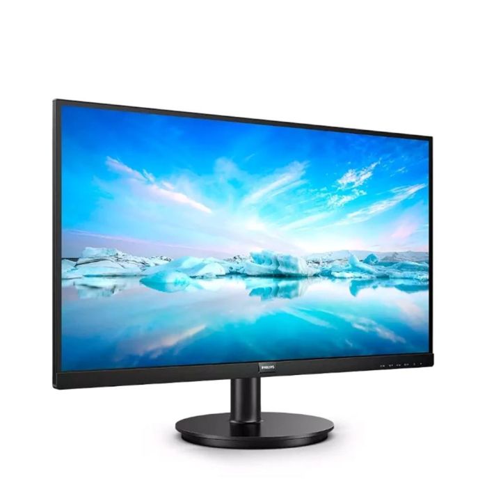 Monitor Profesional Philips 275V8LA 27"/ QHD/ Multimedia/ Negro 1 Monitor Profesional Philips 275V8LA 27"/ QHD/ Multimedia/ Negro 1
