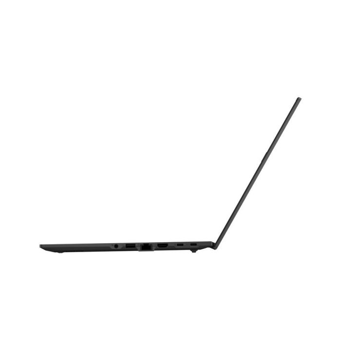 Asuspro Portátil Expertbook B1 BQ0076X Intel Core i5-1335U 15.6 Pulgadas 512 GB SSD 8 GB RAM Windows 11 Pro 5