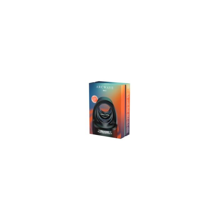 Masturbador Arcwave 3 Masturbador Arcwave 3
