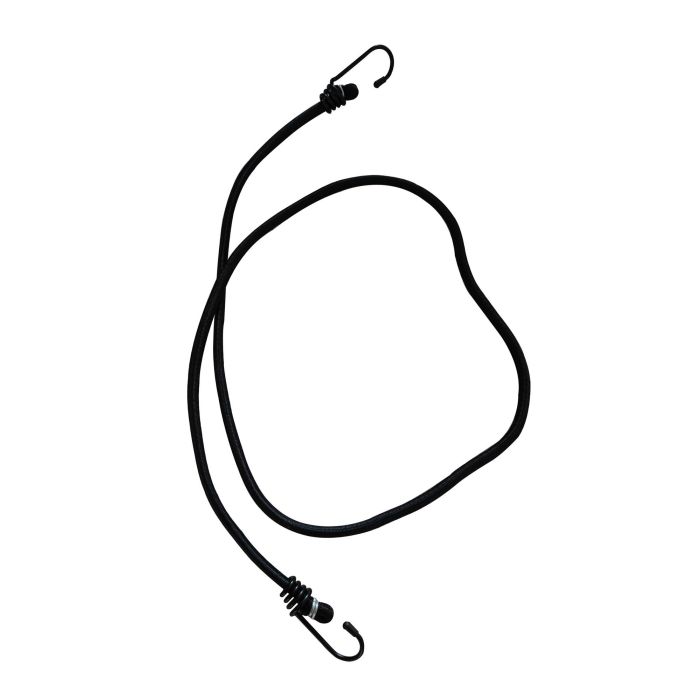 Bricotech Carro Multiuso 40 Kgs con Dimensiones 37 x 60 x 14 cm y Peso de 9.36 Kgs 10