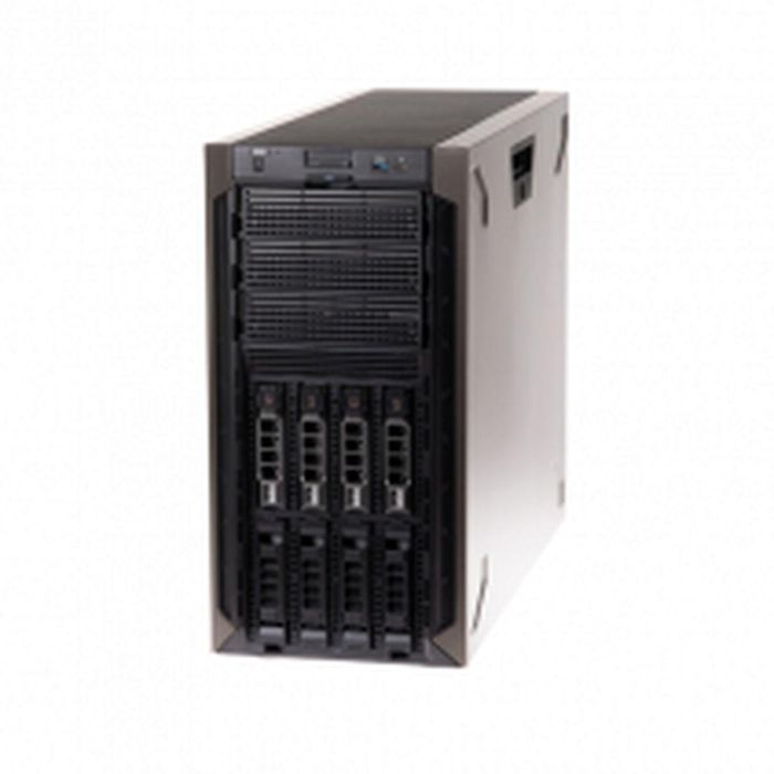 Servidor Axis AXIS S1132 32 TB 1