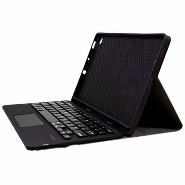 Funda para Tablet Cool Galaxy Tab S6 Lite Negro 2