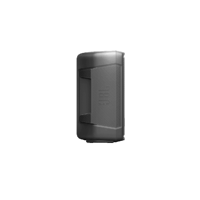 Altavoz Pa Portátil De 8 Pulgadas Con Bluetooth. 2