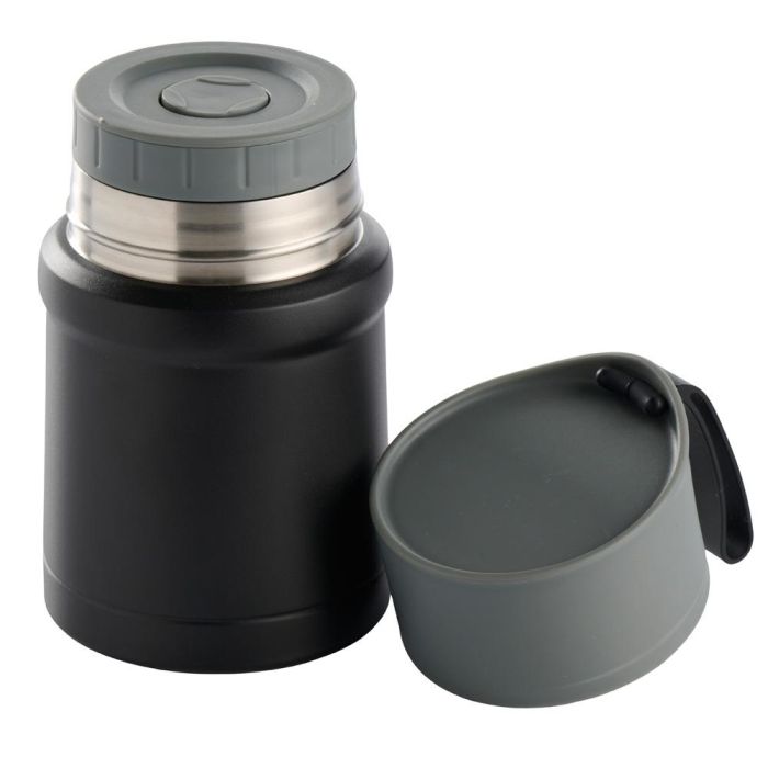 Termo Alimentos 550 Ml Day 0 Termo Alimentos 550 Ml Day 0
