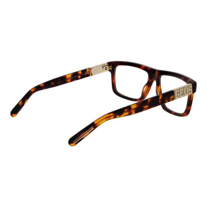 Montura de Gafas Hombre GCDS GD5026 54052 2