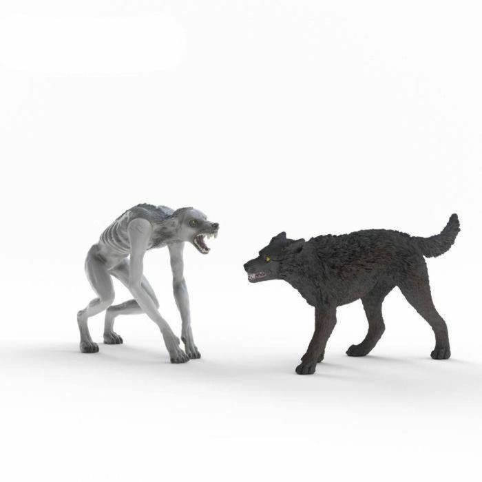 Figura Coleccionable Schleich 0 Figura Coleccionable Schleich 0
