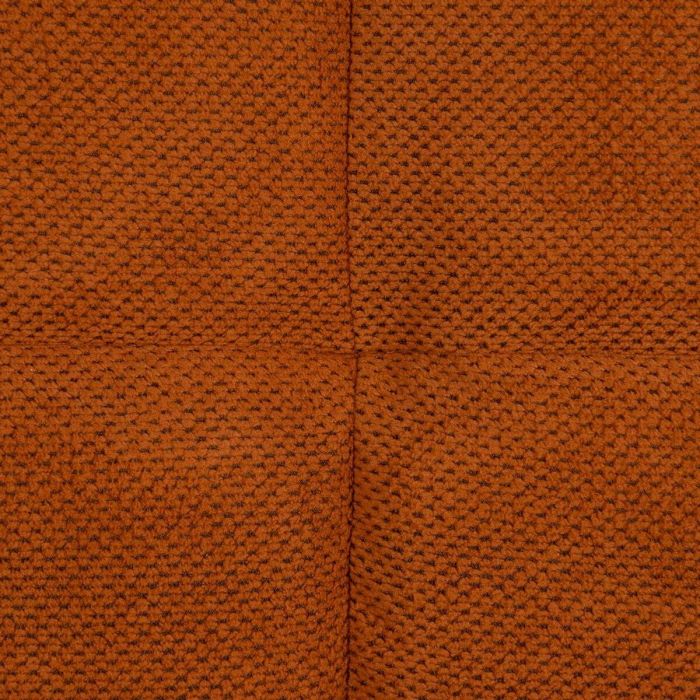 Sofá Cama Naranja 175 x 84 x 73 cm 1