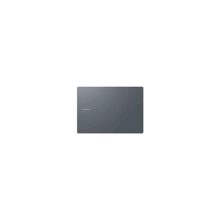 Samsung Portátil Galaxy Book4 15 I7-1355U 16GB 512GB SSD 15.6" FHD LED Windows 11 Pro NP754XGJ-KG3ES 2