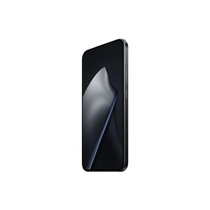 Xiaomi 15T Smartphone 12GB RAM/256GB Almacenamiento Pantalla 6.83" 5G Negro 3