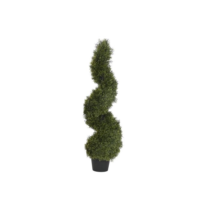 Planta DKD Home Decor Verde 40 x 120 x 40 cm (2 Unidades) 0 Planta DKD Home Decor Verde 40 x 120 x 40 cm (2 Unidades) 0