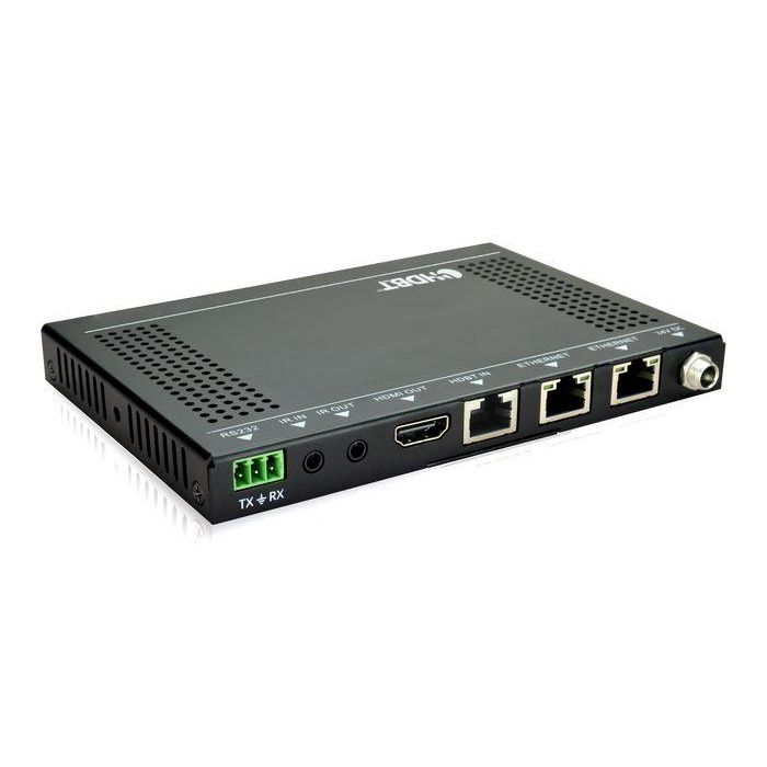 Vivolink HDBaseT Extender kit 100m 3 Vivolink HDBaseT Extender kit 100m 3