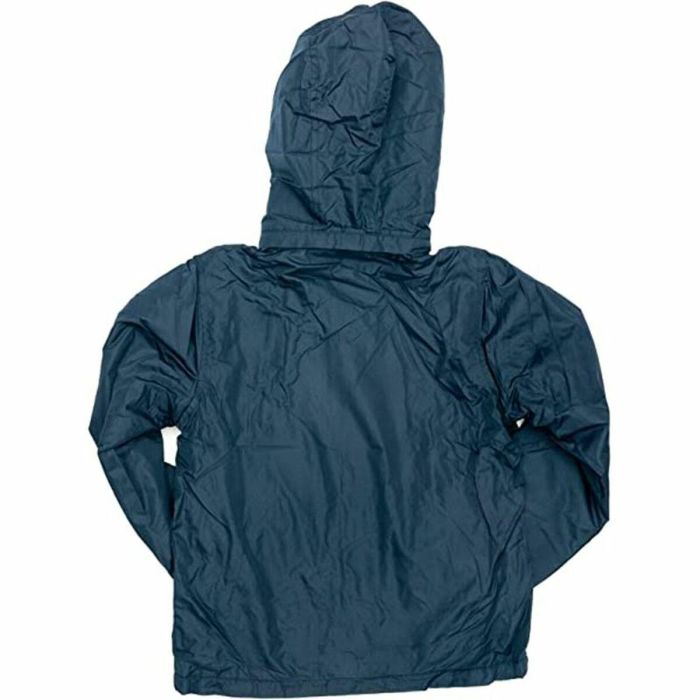 Chaqueta Deportiva para Niños Go & Win Pinto Azul marino 1 Chaqueta Deportiva para Niños Go & Win Pinto Azul marino 1