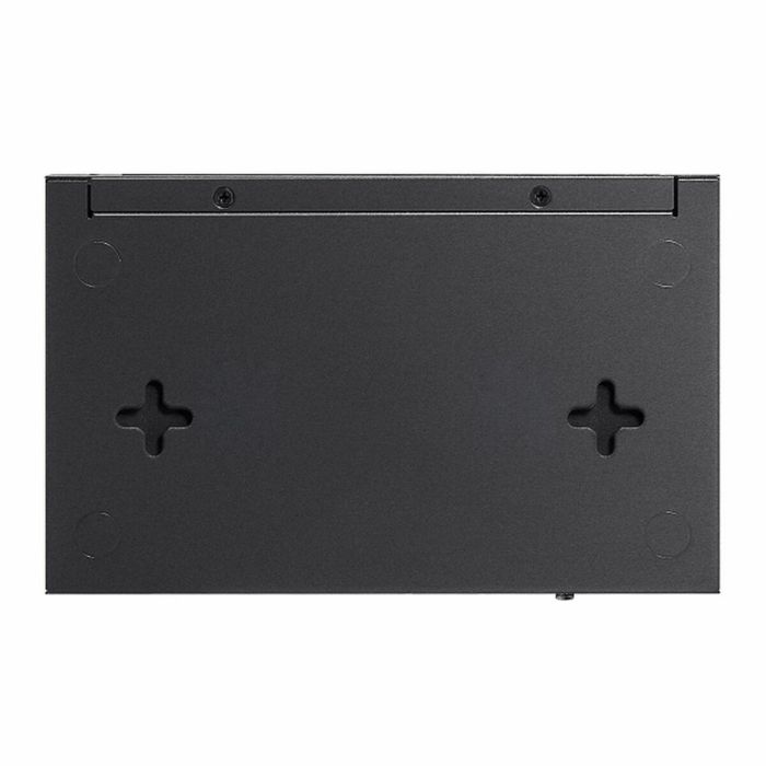Switch TP-Link ES208G 3 Switch TP-Link ES208G 3