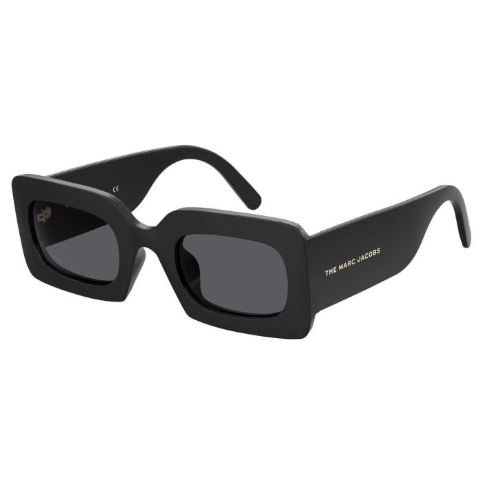 Gafas de Sol Mujer Marc Jacobs MARC-488-N-S-2M2 Ø 50 mm