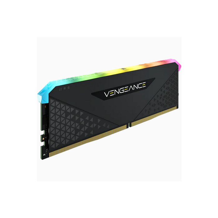 Corsair Vengeance CMG16GX4M1E3200C16 módulo de memoria 16 GB 1 x 16 GB DDR4 3200 MHz 1