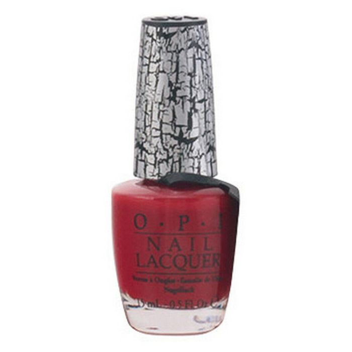 OPI NAIL LACQUER Esmalte de Uñas Larga Duración 7 Días #Malaga wine 15 ml con Acabado Brillante y Cepillo ProWide 50 OPI NAIL LACQUER Esmalte de Uñas Larga Duración 7 Días #Malaga wine 15 ml con Acabado Brillante y Cepillo ProWide 50
