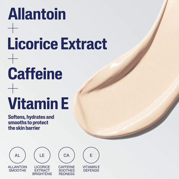 Cetaphil PRO REDNESS CONTROL Hidratante Facial SPF30 para Piel Sensible con Rojeces 50 ml 1 Cetaphil PRO REDNESS CONTROL Hidratante Facial SPF30 para Piel Sensible con Rojeces 50 ml 1