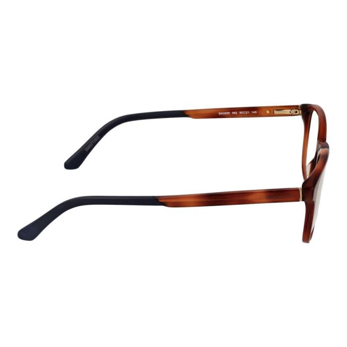 Montura de Gafas Hombre Gant GA3200 50062 1 Montura de Gafas Hombre Gant GA3200 50062 1
