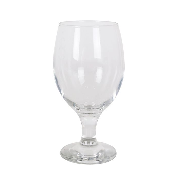 Lav Set 6 Copas Cerveza Misket 400 cc de capacidad (4 Cajas)