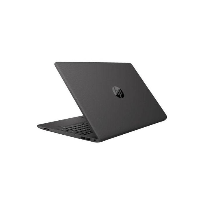Portátil HP 250R G9 AK9T5AT Intel Core i5-1335U/ 16GB/ 512GB SSD/ 15.6"/ Win11 4 Portátil HP 250R G9 AK9T5AT Intel Core i5-1335U/ 16GB/ 512GB SSD/ 15.6"/ Win11 4