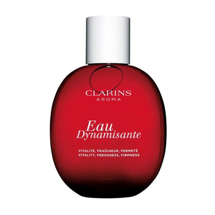 Clarins Eau Dynamisante Agua De Tratamiento Recarga 200 mL