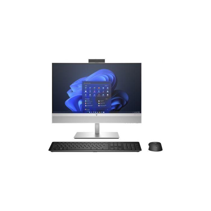 Ordenador All In One Hp Eliteone Ordenador All In One Hp Eliteone