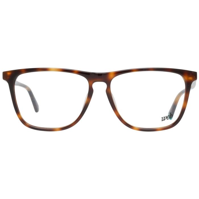 Montura de Gafas Hombre WEB EYEWEAR WE5286 5552A 2 Montura de Gafas Hombre WEB EYEWEAR WE5286 5552A 2