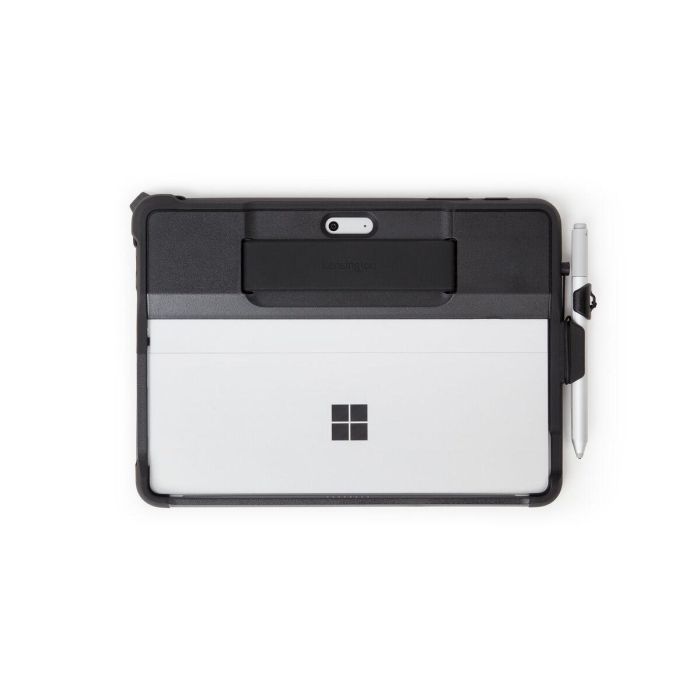 Funda para Laptop Kensington BlackBelt Funda para Laptop Kensington BlackBelt