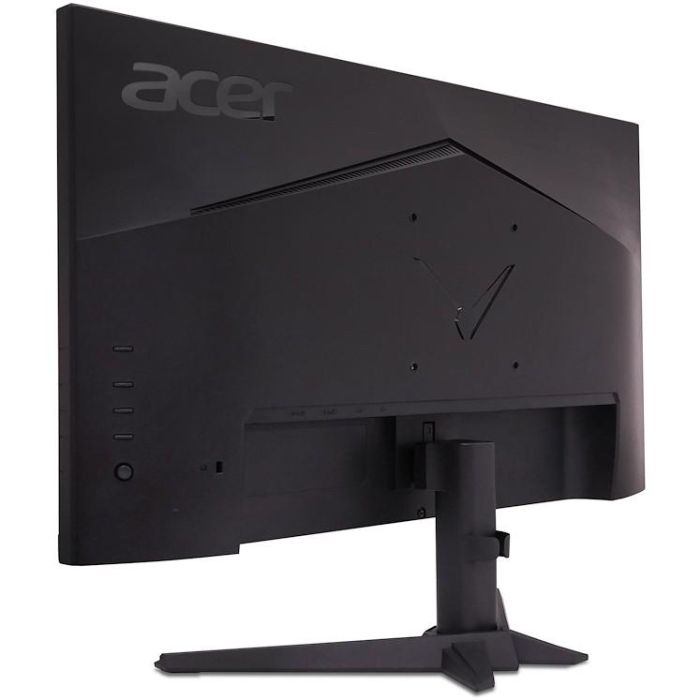 Acer Nitro VG270X1bmiipx 69cm (27") FHD IPS Monitor 16:9 HDMI/DP/Audio 200Hz 3 Acer Nitro VG270X1bmiipx 69cm (27") FHD IPS Monitor 16:9 HDMI/DP/Audio 200Hz 3