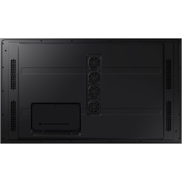 Samsung Smart Signage OH46DX 116.8cm(46") DEAL ONLY (Speditionsversand) 1 Samsung Smart Signage OH46DX 116.8cm(46") DEAL ONLY (Speditionsversand) 1