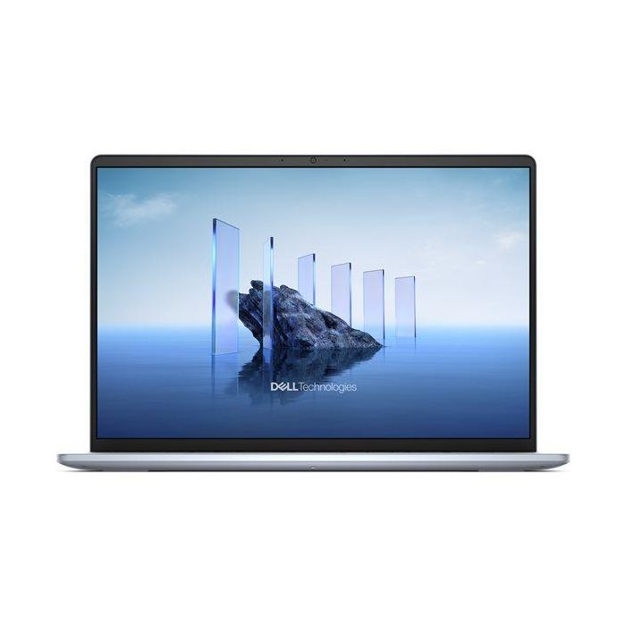 Portatil Dell 16 Dc16250 I7 - 150 Unidades 16 grb 1 Portatil Dell 16 Dc16250 I7 - 150 Unidades 16 grb 1