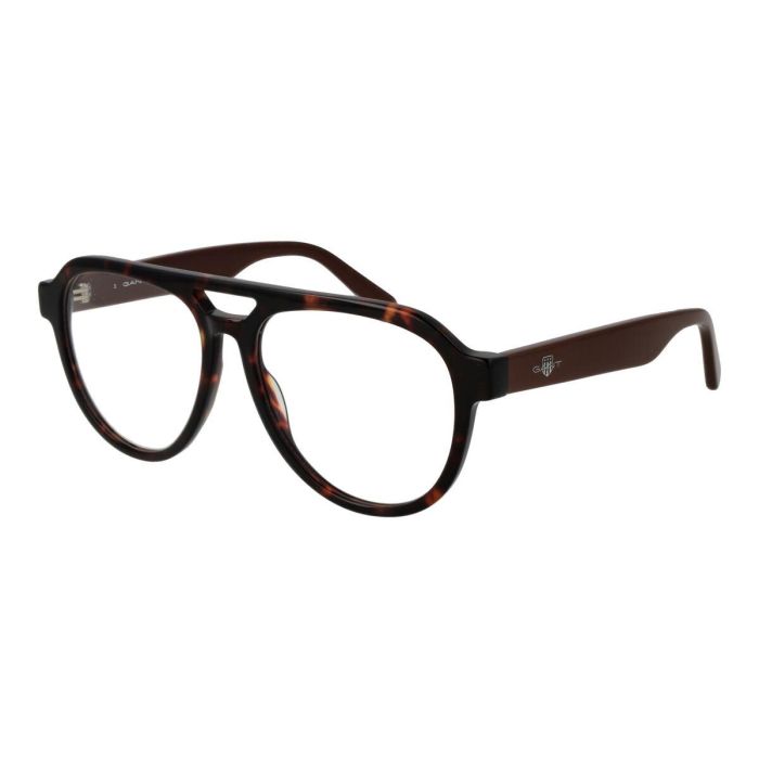 Montura de Gafas Hombre Gant GA50002 56052 0 Montura de Gafas Hombre Gant GA50002 56052 0