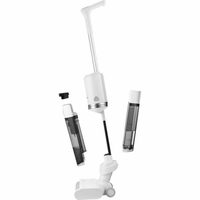 Aspirador Escoba Sencor 4 Aspirador Escoba Sencor 4