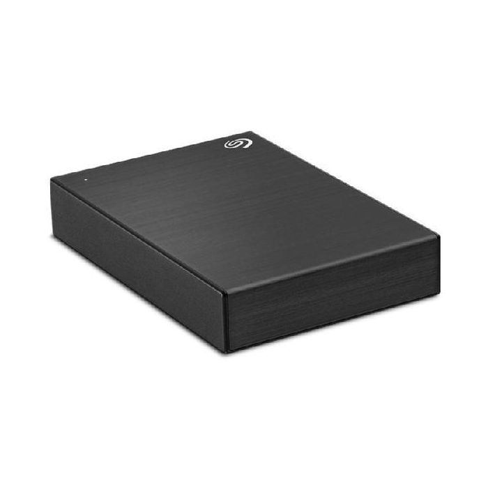 Seagate One Touch 2TB USB 3.0 Negro Disco Duro Externo Portátil para Windows y Mac 4 Seagate One Touch 2TB USB 3.0 Negro Disco Duro Externo Portátil para Windows y Mac 4