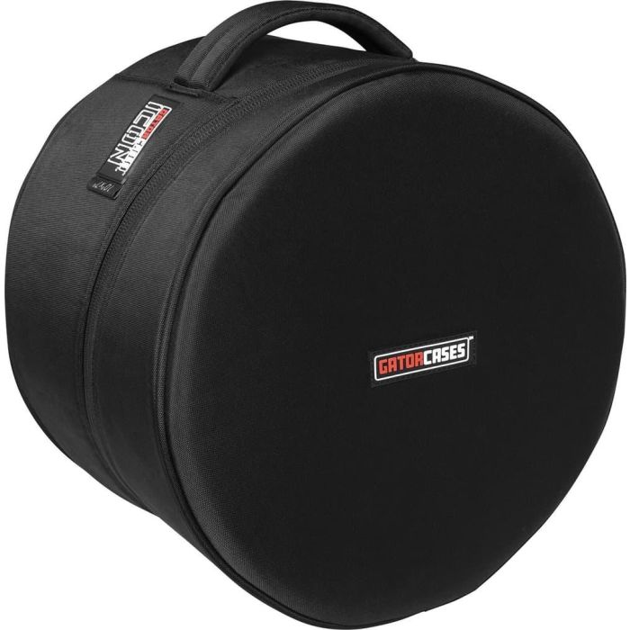 Funda Gator G-Icon Para Tom 10" X 08" 7 Funda Gator G-Icon Para Tom 10" X 08" 7
