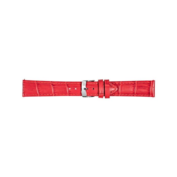 Correa para Reloj Morellato A01D5192480083CR20 20 mm Correa para Reloj Morellato A01D5192480083CR20 20 mm