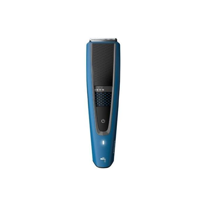 Cortapelos Inalámbrico Philips 1145579 2 Cortapelos Inalámbrico Philips 1145579 2