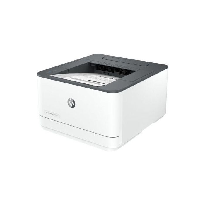HP impresora laser monocromo LaserJet Pro 3002dn 2 HP impresora laser monocromo LaserJet Pro 3002dn 2