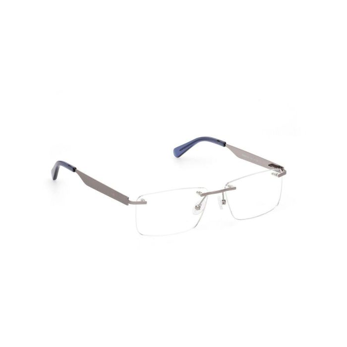 Montura de Gafas Hombre Gant GA3296 54015 2
