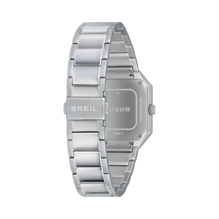 Reloj Mujer Breil TW1929 (Ø 33 mm) 2 Reloj Mujer Breil TW1929 (Ø 33 mm) 2