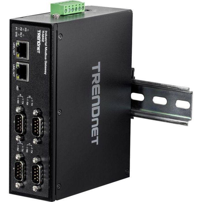 Kit de reparación Trendnet TI-M42 Kit de reparación Trendnet TI-M42