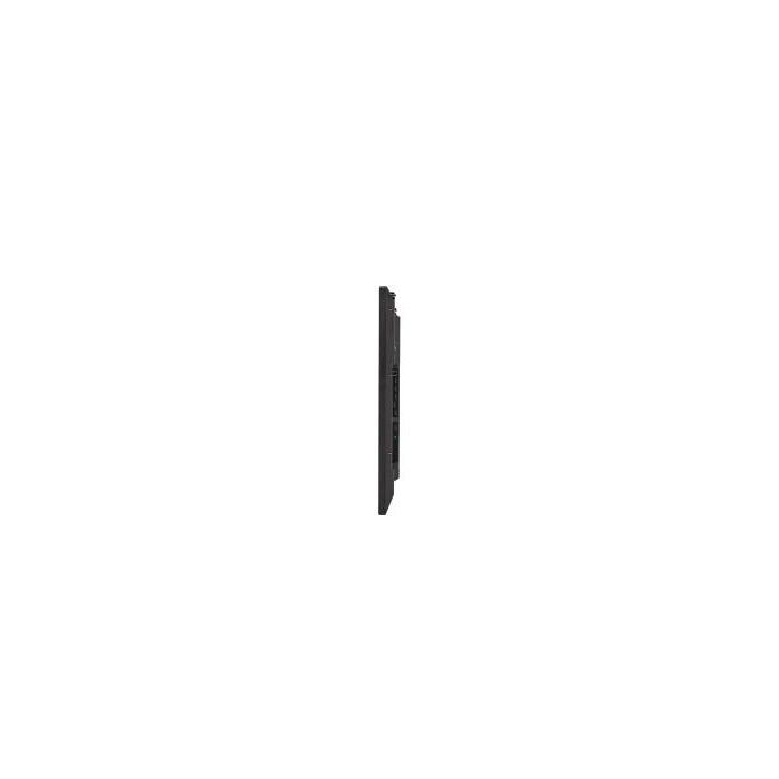 LG 55UM5N-H Pantalla digital 55" 4K Ultra HD LCD Wifi Web OS Negro, 500 cd/m², 24/7 3 LG 55UM5N-H Pantalla digital 55" 4K Ultra HD LCD Wifi Web OS Negro, 500 cd/m², 24/7 3