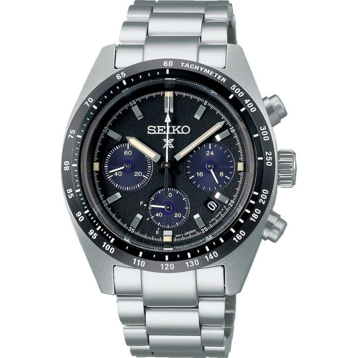 Reloj Hombre Seiko SSC819P1 Reloj Hombre Seiko SSC819P1