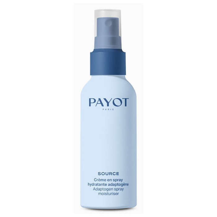 Payot Source Urban Multi Prot.Veil Spray